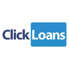 click loans ltd