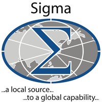 sigma components limited
