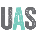 united artspace limited