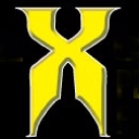 exclusive performance ltd