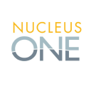nucleus one ltd