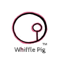 whiffle pig c.i.c.