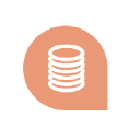 hivemind technologies limited