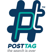 posttag limited