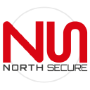 northsecure limited