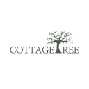 cottagetree ltd