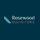rosewood solicitors limited