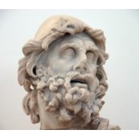 odysseus unbound foundation