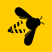 film manchester limited