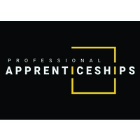 professional apprenticeships ltd
