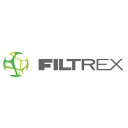 filtrex global limited