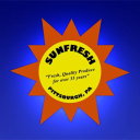 sunfresh foods limited