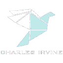 charles irvine real estate limited