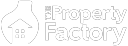 the property factory ltd