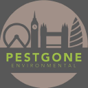 pestgone environmental ltd