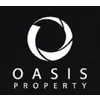 oasis property limited
