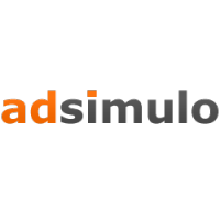 adsimulo ltd