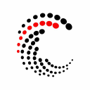 elite business accounting limited