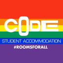 code students limited