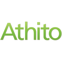 athito london market limited