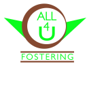 all4u fostering ltd