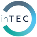 intec business solutions limited