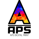 aps digital limited
