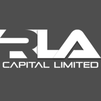 rla capital limited