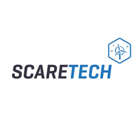 scaretech global ltd