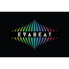 evabeat ltd