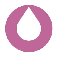 biofab ltd