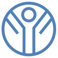 immunoconsulting limited