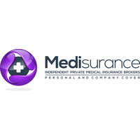 medisurance ltd