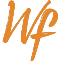 wiserfunding limited