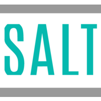 salt bba ltd