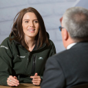 householder club limited