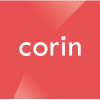 corin underwriting limited