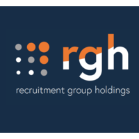 resource group holdings plc