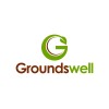 groundswell agriculture ltd