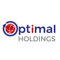 optimal holdings limited