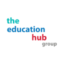 the education hub group ltd