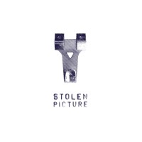 stolen picture ltd