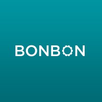 bonbon group ltd