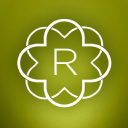 revilo automotive limited