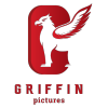 griffin pictures ltd.