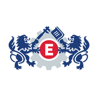 the engineering college ltd