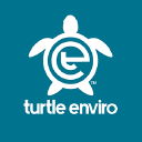 turtle enviro limited