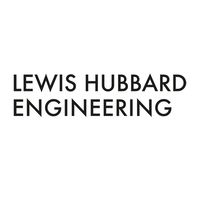 lewis hubbard engineering limited