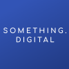 something digital technologies ltd.