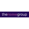 rome group limited